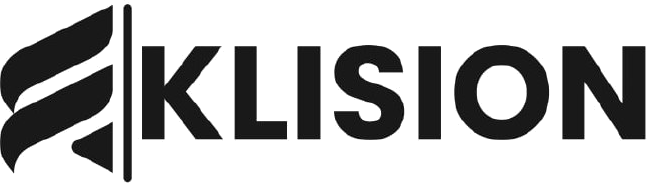 Klision logo